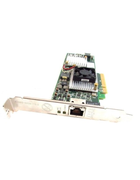 DELL BROADCOM 57710 10GB/s 0RK375