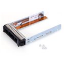 KIESZEN IBM 2,5 x3250 x3650 x3850 x3950 M5 M6 X6