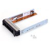 KIESZEN IBM 2,5 x3250 x3650 x3850 x3950 M5 M6 X6