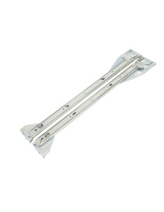 SZYNY RACK PRZESUWNE DO DELL R710 0P188C