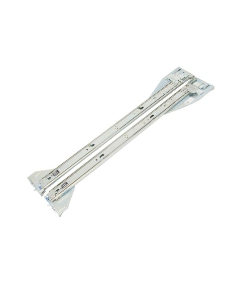 SZYNY RACK PRZESUWNE DO DELL R710 0P188C