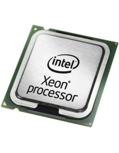 PROCESOR XEON W3530 QUAD CORE 2.80GHZ LGA1366 SLBKR