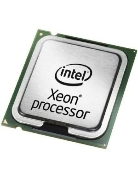 PROCESOR XEON W3530 QUAD CORE 2.80GHZ LGA1366 SLBKR