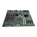 PLYTA GLOWNA DELL 2900 I 2xXEON 5130 0TM757 PLYTA GLOWNA DELL 2900 I 2xXEON 5130 0TM757