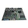PLYTA GLOWNA DELL 2900 I  2xXEON 5130 0TM757