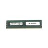 MICRON 8GB 2Rx8 PC4-2133P ECC REG MTA18ASF1G72PDZ