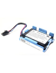 BATERIA RAID DO DELL PE 1650 2600 2650 4600 1K178