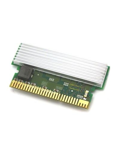 VRM DO DELL POWEREDGE 2600 2650 4600 08R158