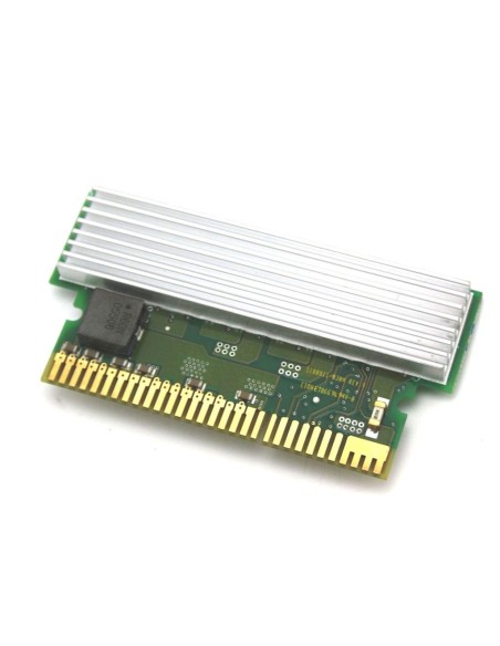 VRM DO DELL POWEREDGE 2600 2650 4600 08R158