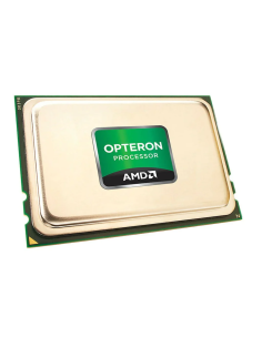 PROCESOR AMD OPTERON 6172 2.10GHZ 12 CORE