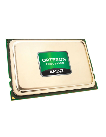 PROCESOR AMD OPTERON 6172 2.10GHZ 12 CORE