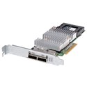 RAID DELL PERC H810 6GBS 1GB PCIe BATTERY 0NDD93