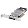 RAID DELL PERC H810 6GBS 1GB PCIe BATTERY 0NDD93