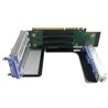 RISER CARD IBM x3650 M4 3x PCIE3x16 MOCOWANIE 00D3009 94Y6704