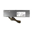 ZASILACZ 255W DELL 3020 SFF 0NT1XP ZASILACZ 255W DELL 3020 SFF 0NT1XP