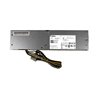 ZASILACZ 255W DELL 3020 SFF 0NT1XP