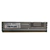 PAMIEC HP 2GB PC2-5300 FDB ECC 667MHZ 397411-B21