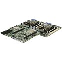 PLYTA GLOWNA HP PROLIANT DL380p G8 732143-001