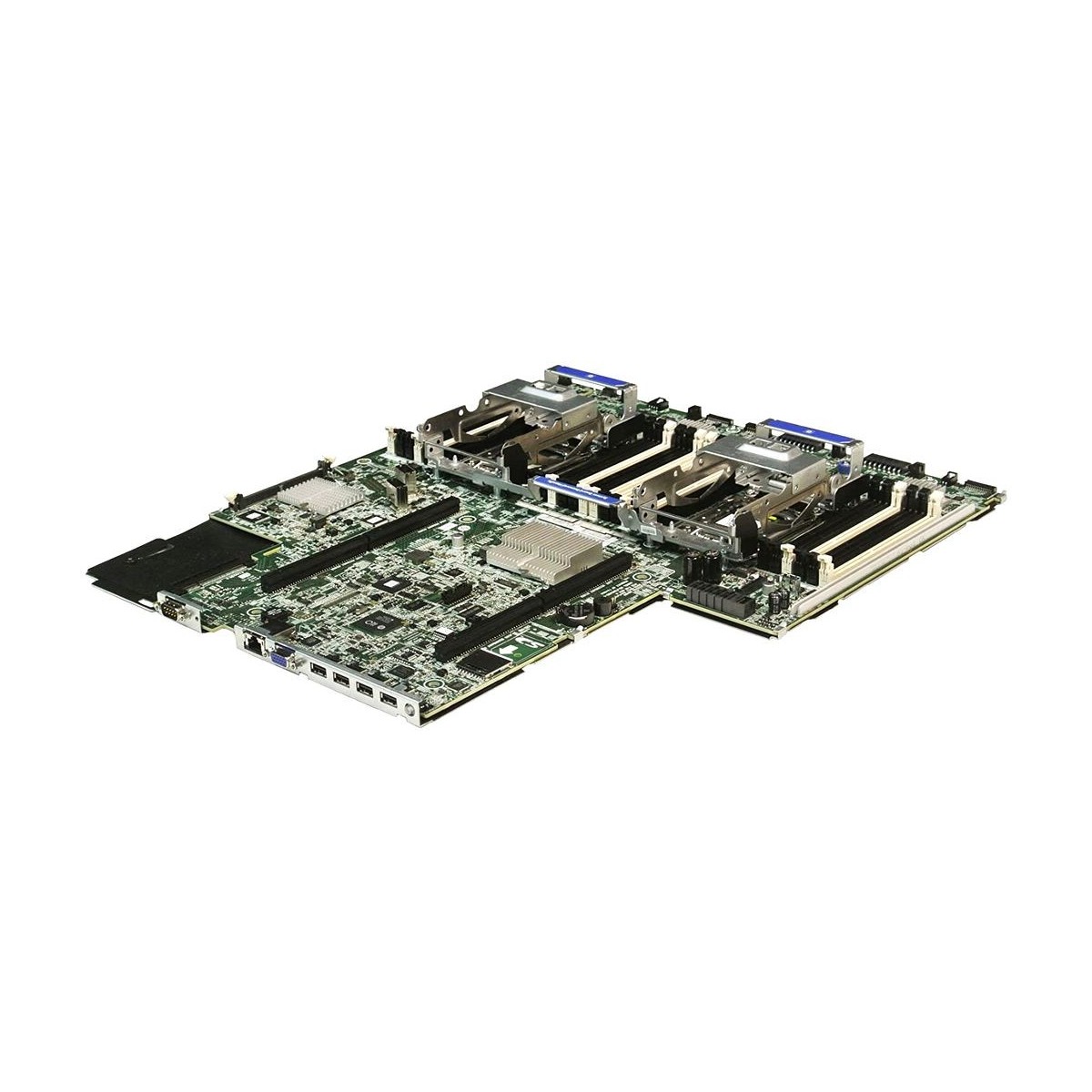 PLYTA GLOWNA HP PROLIANT DL380p G8 732143-001