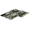 PLYTA GLOWNA HP PROLIANT DL380p G8 732143-001