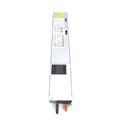 ZASILACZ EMERSON 675W IBM X3650 M3 39Y7235 ZASILACZ EMERSON 675W IBM X3650 M3 39Y7235