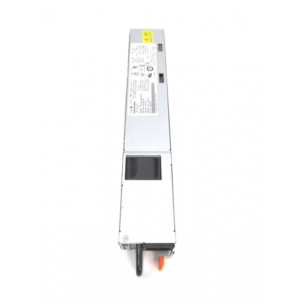 ZASILACZ EMERSON 675W IBM X3650 M3 39Y7235 ZASILACZ EMERSON 675W IBM X3650 M3 39Y7235