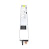 ZASILACZ EMERSON 675W IBM X3650 M3 39Y7235