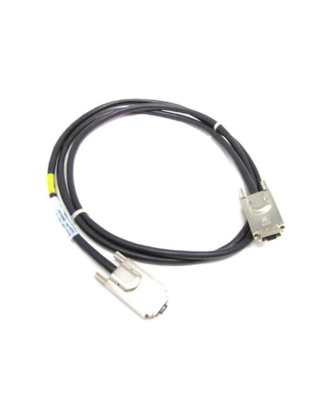 HP 1M EXTERNAL SAS KABEL 361317-001 389949-001