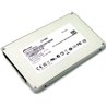 DYSK HP MICRON 128GB SSD SATA 6GB 2,5 652181-001