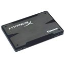 DYSK KINGSTON HYBERX 240GB SSD SATA 6G 2,5 SH103S3/240G