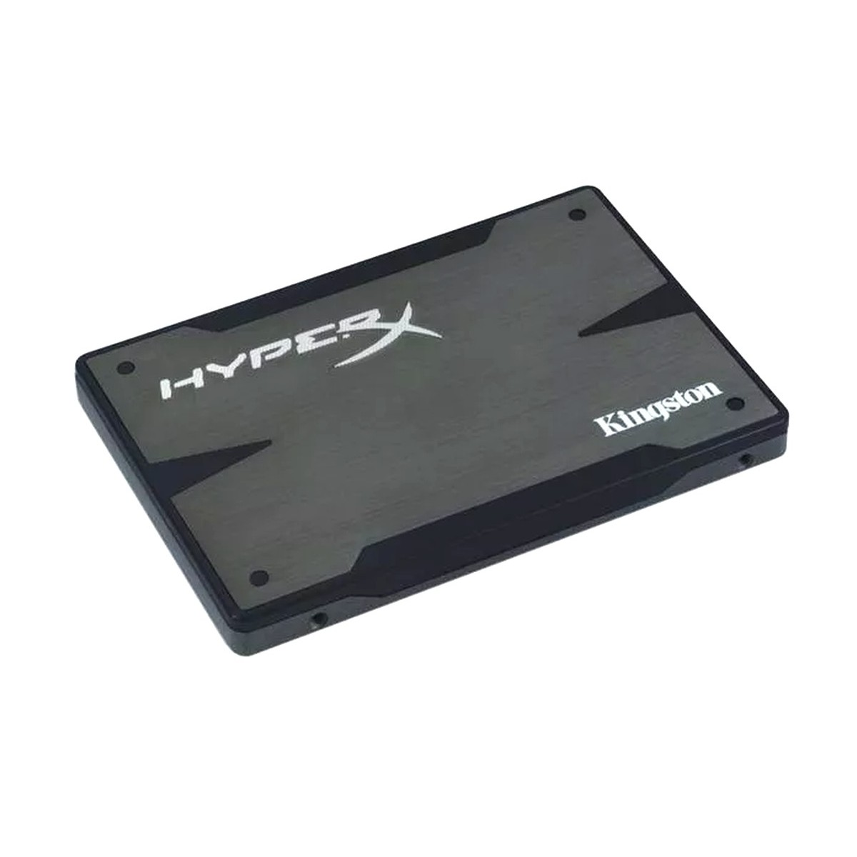 DYSK KINGSTON HYBERX 240GB SSD SATA 6G 2,5 SH103S3/240G