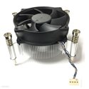 CHŁODZENIE CPU HP ELITEDESK 800 HP WORKSTATION Z230 4-PIN 712960-001