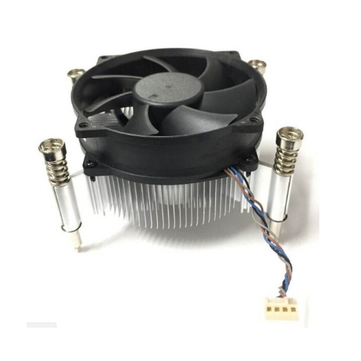 CHŁODZENIE CPU HP ELITEDESK 800 HP WORKSTATION Z230 4-PIN 712960-001