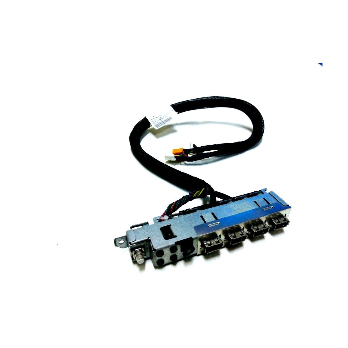 FRONT PANEL USB LED HP PROLIANT ML110 G7 631575-01