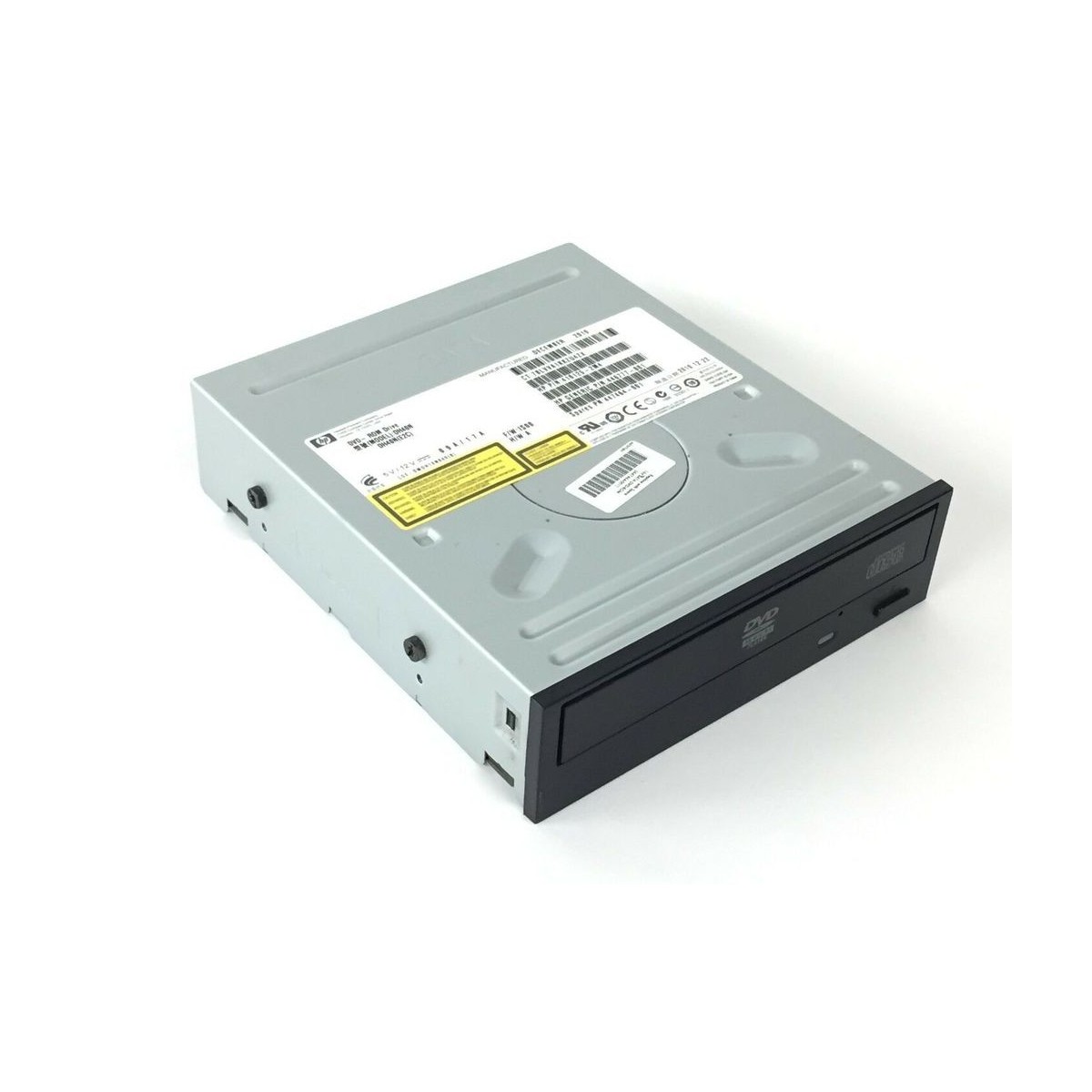 NAPED HP DVD-ROM 16xSATA DH40N 410125-2M4
