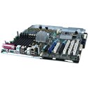 PLYTA GLOWNA DELL PRECISION T7400 0RW199 PLYTA GLOWNA DELL PRECISION T7400 0RW199