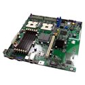 PLYTA GLOWNA DELL POWEREDGE SC1425 0D7449 PLYTA GLOWNA DELL POWEREDGE SC1425 0D7449