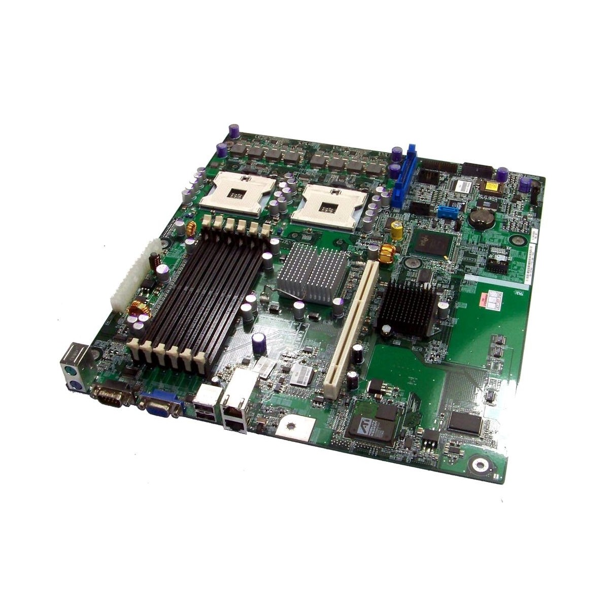 PLYTA GLOWNA DELL POWEREDGE SC1425 0D7449 PLYTA GLOWNA DELL POWEREDGE SC1425 0D7449