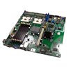 PLYTA GLOWNA DELL POWEREDGE SC1425 0D7449