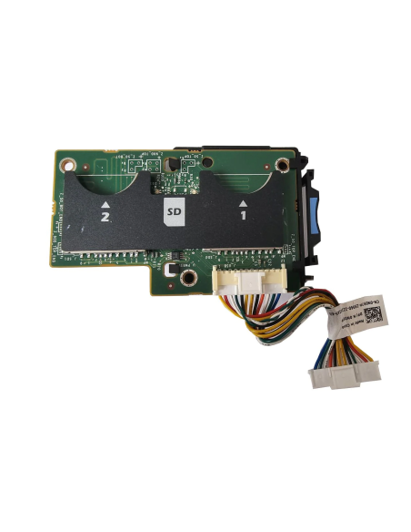 CZYTNIK KART SD DELL PE R710 R810 R910 0G0NX2