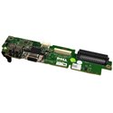 PANEL USB VGA DELL R910 0P321J