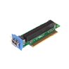 RISER CARD PCI-E + PORT USB IBM SYSTEM x3550 M2 x3650 M3 43V7067