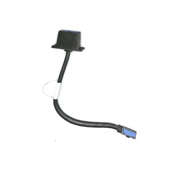 KABEL HP ML110 G9 USB 3.0 2XPORT 785170-001