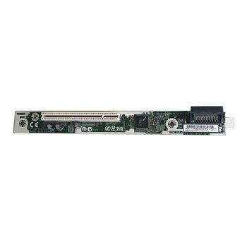 GNIAZDO ROZSZERZEŃ HP ELITE 800 PCI 696971-001