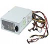 ZASILACZ DELL T7400 1000W H1000E-00 0JW124