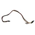 KABEL FUJITSU SATA TX300 4PIN T26139-Y3930-V601