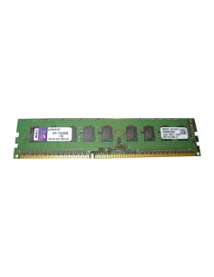 PAMIEC KINGSTON 4GB KTH PL313E/4G PC3 10600E