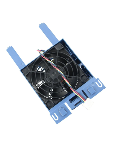 WENTYLATOR FAN HP ML150 ML330 G6 487109-001