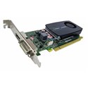 HP QUADRO 600 1GB PCI-E 1xDVI 1xDP 612951-002