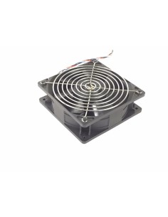 WIATRAK WENTYLATOR HP ML150 ML330 G6 513929-001